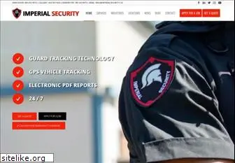 imperialsecurity.ca