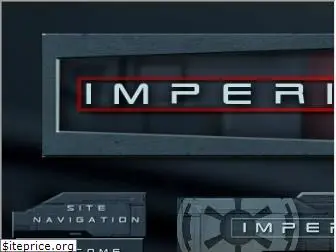 imperialshipyards.com