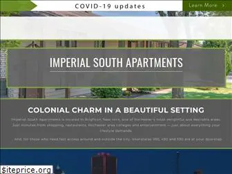 imperialsouth.com