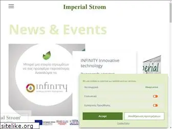 imperialstrom.com