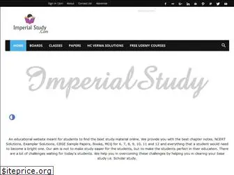 imperialstudy.com