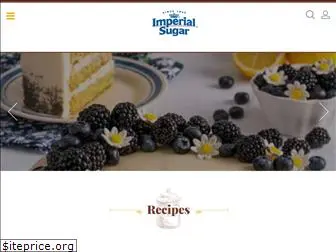 imperialsugar.com