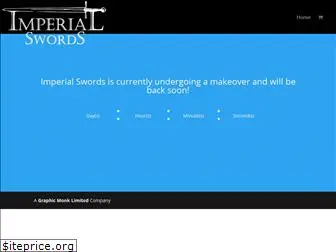 imperialswords.com