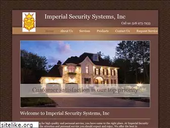 imperialsystems.net