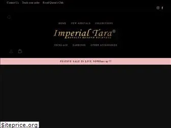 imperialtara.com