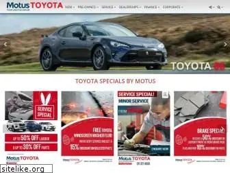 imperialtoyota.co.za