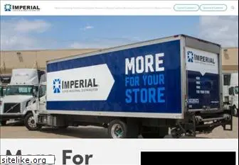 imperialtrading.com