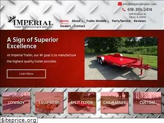 imperialtrailer.com