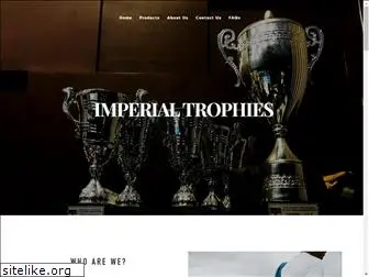 www.imperialtrophies.com