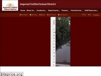 imperialusd.org