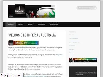 imperialware.com.au