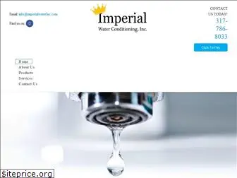 imperialwaterinc.com