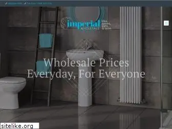 imperialwholesale.com