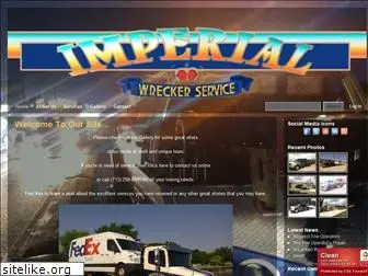 imperialwrecker.com