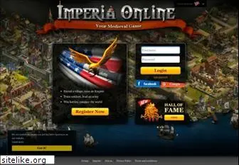 imperiaonline.org