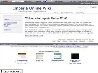 imperiaonlinewiki.wikidot.com