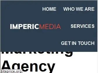impericmedia.com