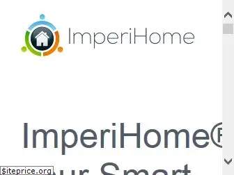 imperihome.com