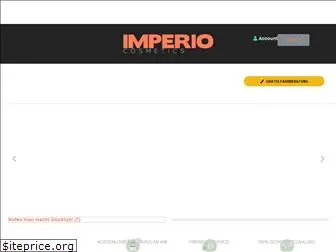 imperio-shop.de