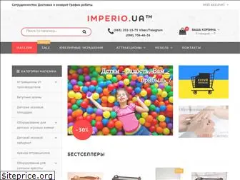 imperio.ua