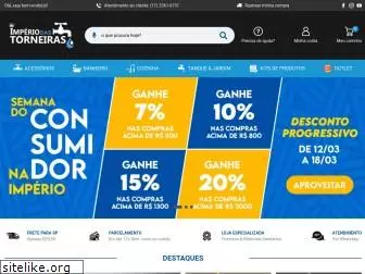 imperiodastorneiras.com.br thumbnail