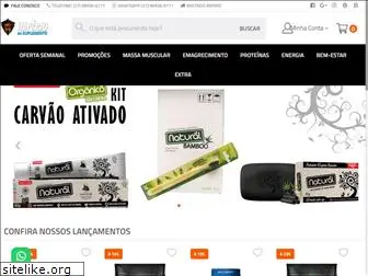 imperiodosuplemento.com