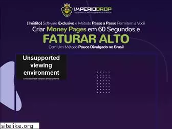 imperiodrop.com.br