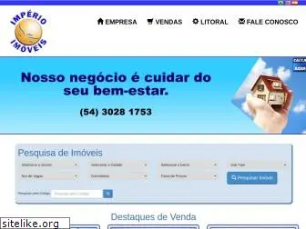 imperioimoveis-rs.com.br