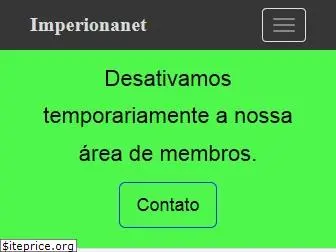 imperionanet.com.br