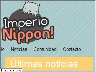 imperionippon.com