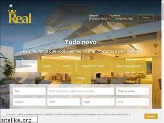 imperiorealimoveis.com.br