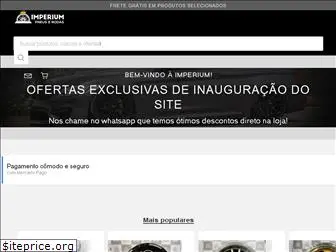 imperiorodas.com.br