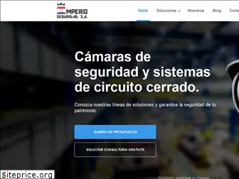 imperioseguridad.com