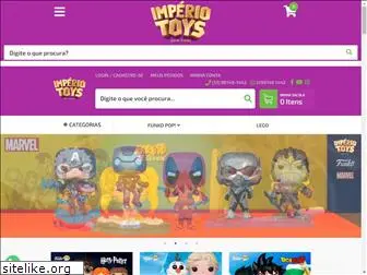 imperiotoys.com.br