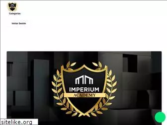 imperium-academy.com