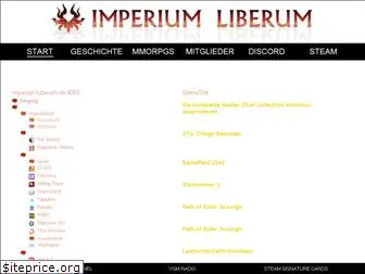 imperium-liberum.de