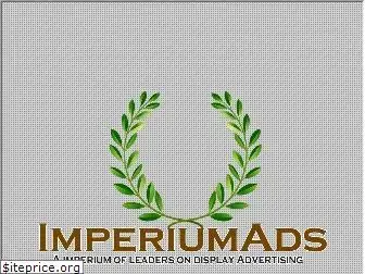 imperiumads.com
