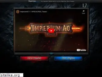 imperiumao.com.ar