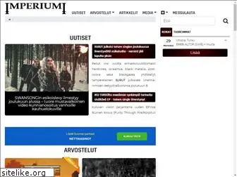 imperiumi.net