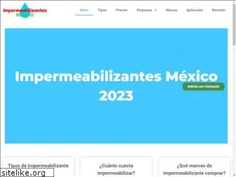 impermeabilizante.co