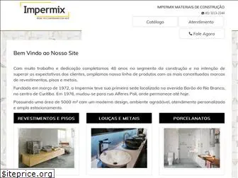 impermix.com.br