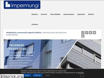 impermungi.com