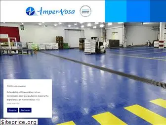 impernosa.com