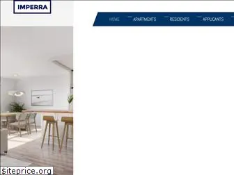 imperra.ca