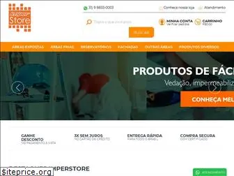 imperstore.com.br