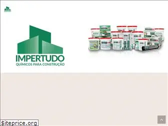 impertudo.com.br