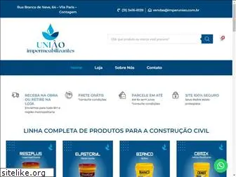 imperuniao.com.br