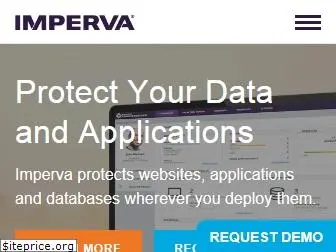 imperva.com