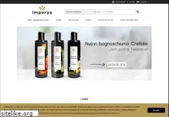 imperya.com