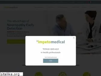 impeto-medical.com